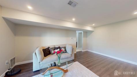 3807 Birchwood Court North Brunswick NJ 08902