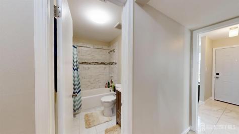 3807 Birchwood Court North Brunswick NJ 08902