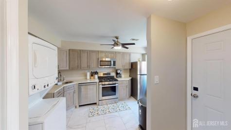 3807 Birchwood Court North Brunswick NJ 08902