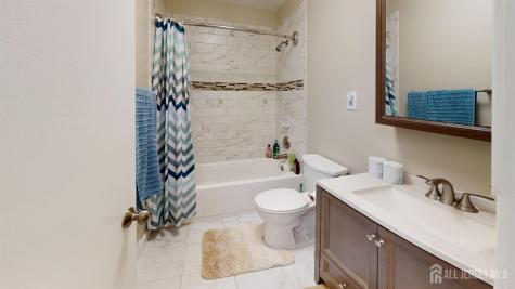 3807 Birchwood Court North Brunswick NJ 08902