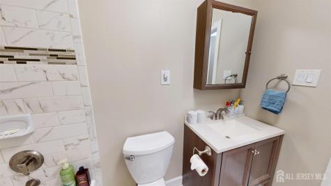 3807 Birchwood Court North Brunswick NJ 08902