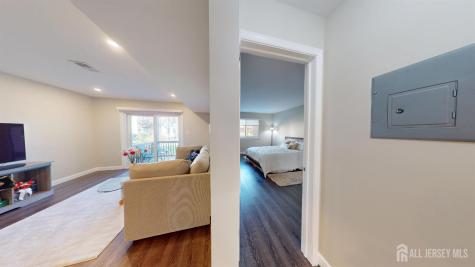 3807 Birchwood Court North Brunswick NJ 08902