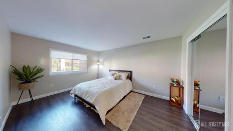 3807 Birchwood Court North Brunswick NJ 08902