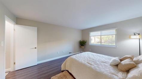 3807 Birchwood Court North Brunswick NJ 08902