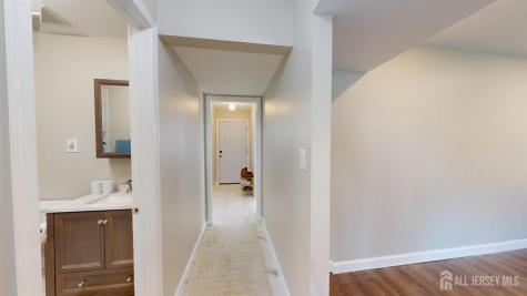 3807 Birchwood Court North Brunswick NJ 08902