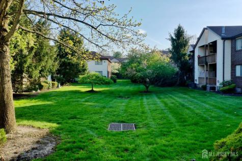 3807 Birchwood Court North Brunswick NJ 08902