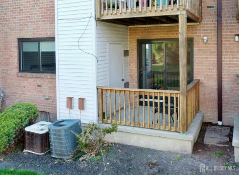 3807 Birchwood Court North Brunswick NJ 08902