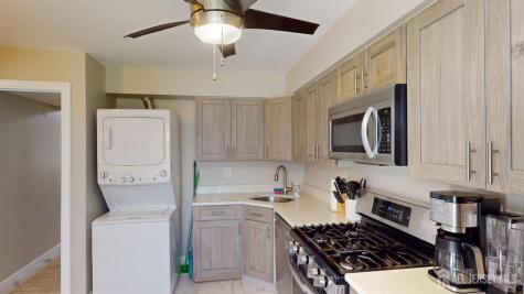 3807 Birchwood Court North Brunswick NJ 08902