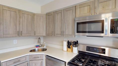 3807 Birchwood Court North Brunswick NJ 08902