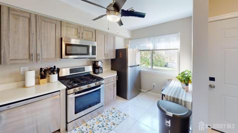 3807 Birchwood Court North Brunswick NJ 08902