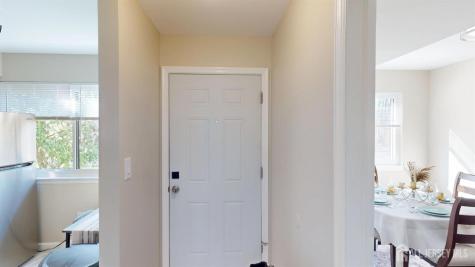 3807 Birchwood Court North Brunswick NJ 08902