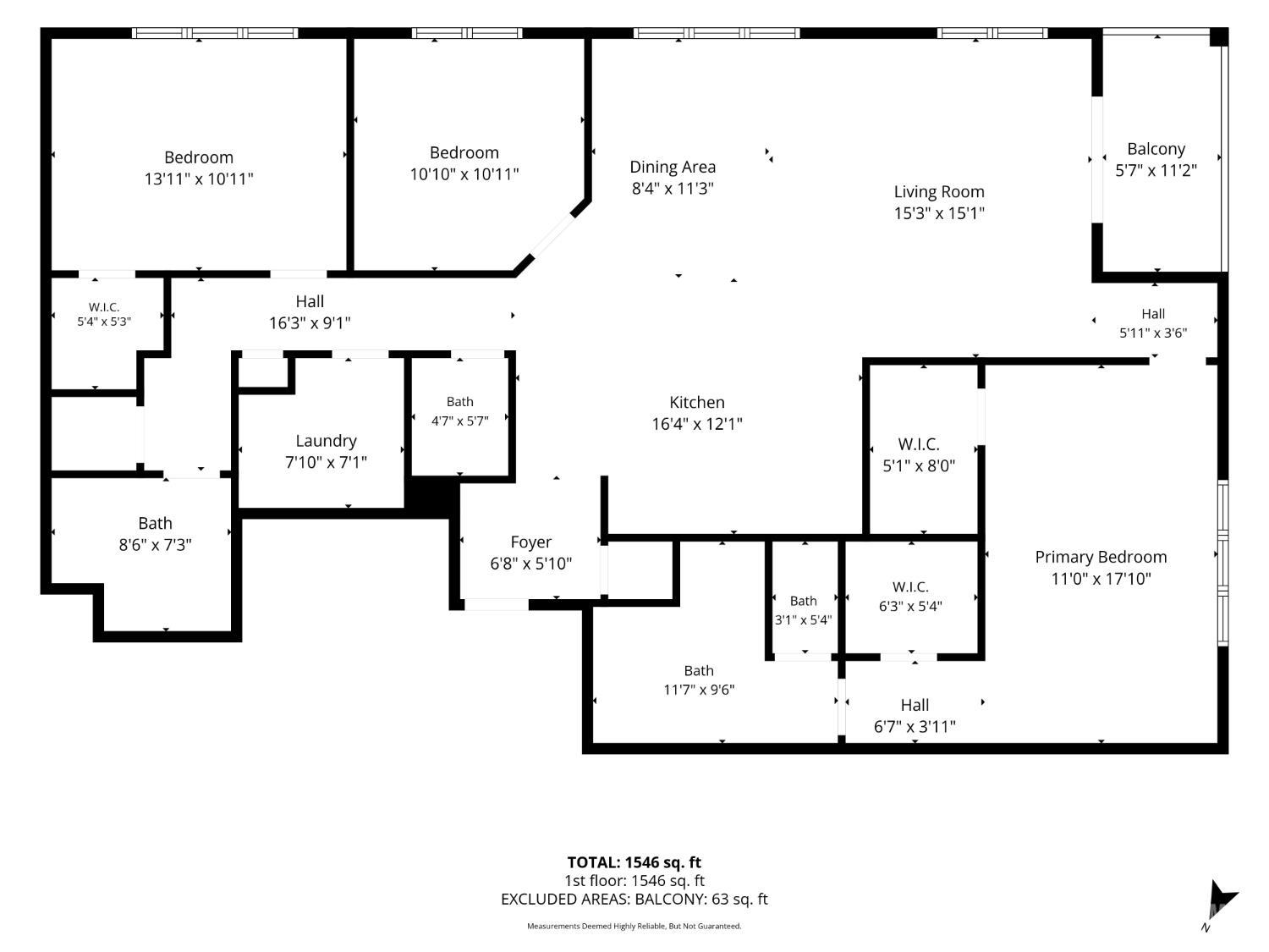 724 Lorhan Drive Piscataway NJ 08854