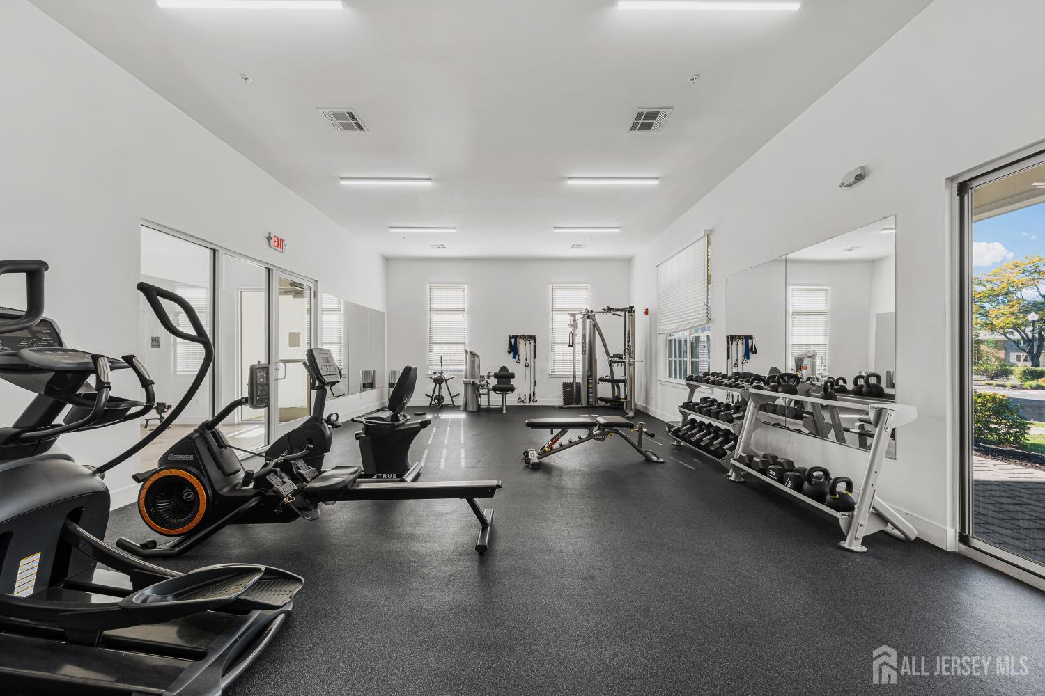 724 Lorhan Drive Piscataway NJ 08854