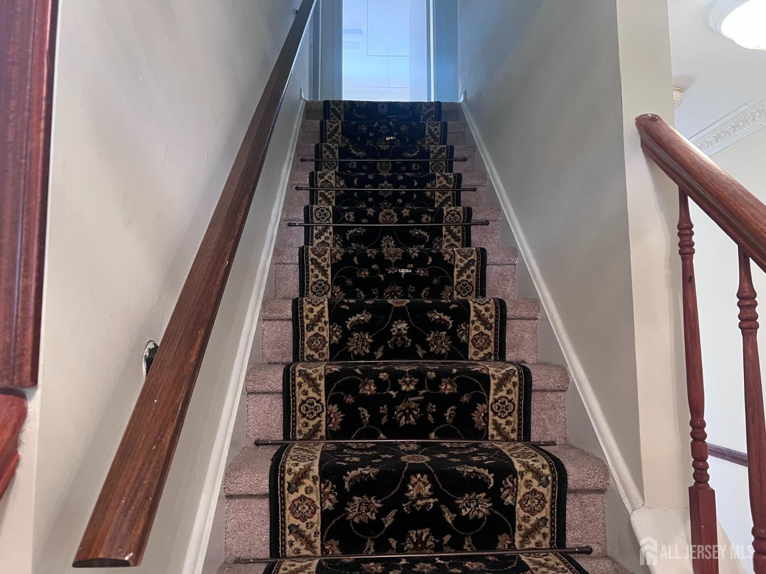 2 Chadwick Court Robbinsville NJ 08691