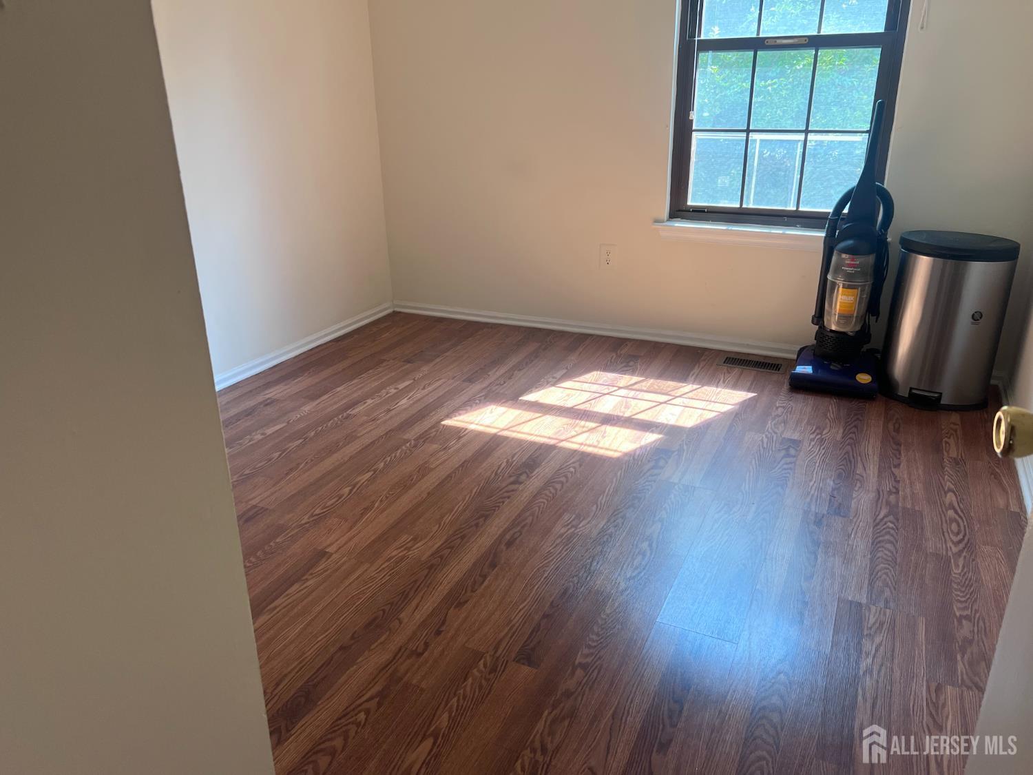 2 Chadwick Court Robbinsville NJ 08691
