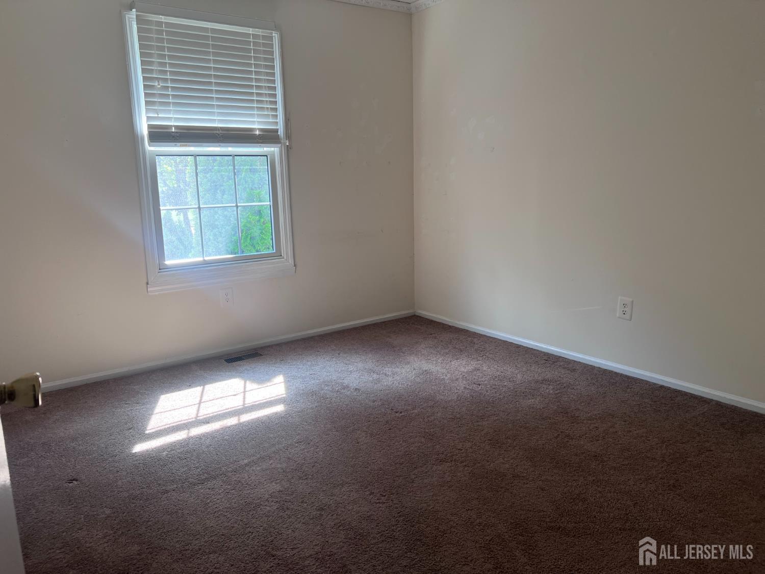 2 Chadwick Court Robbinsville NJ 08691