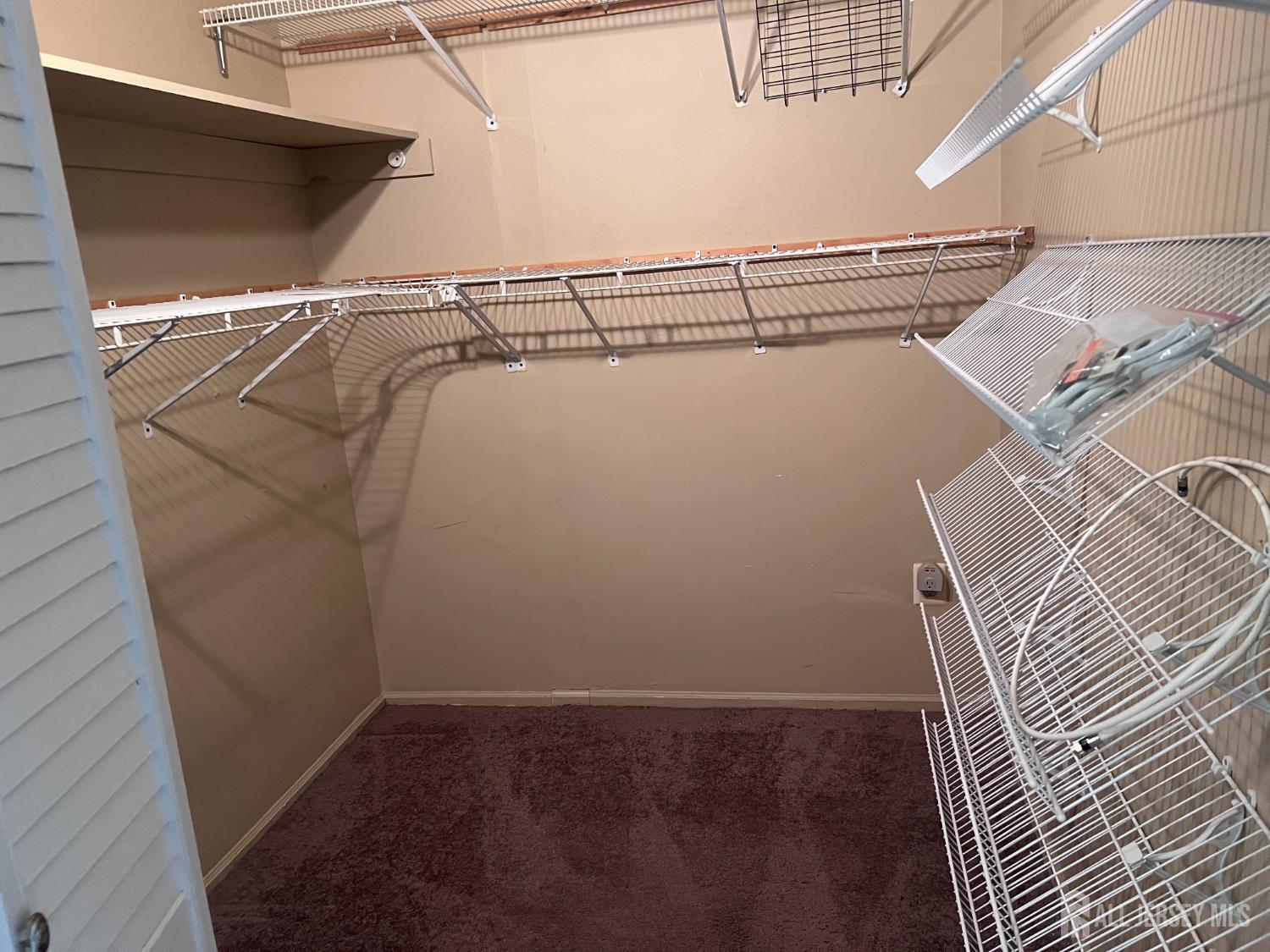 2 Chadwick Court Robbinsville NJ 08691
