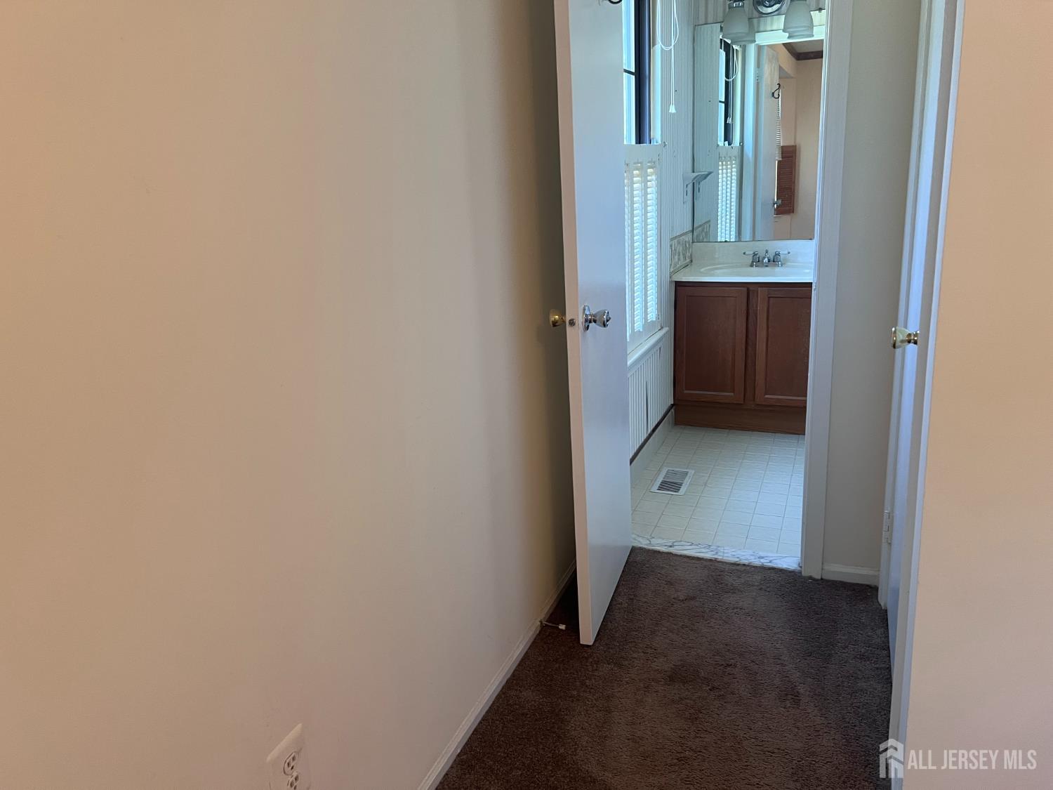 2 Chadwick Court Robbinsville NJ 08691