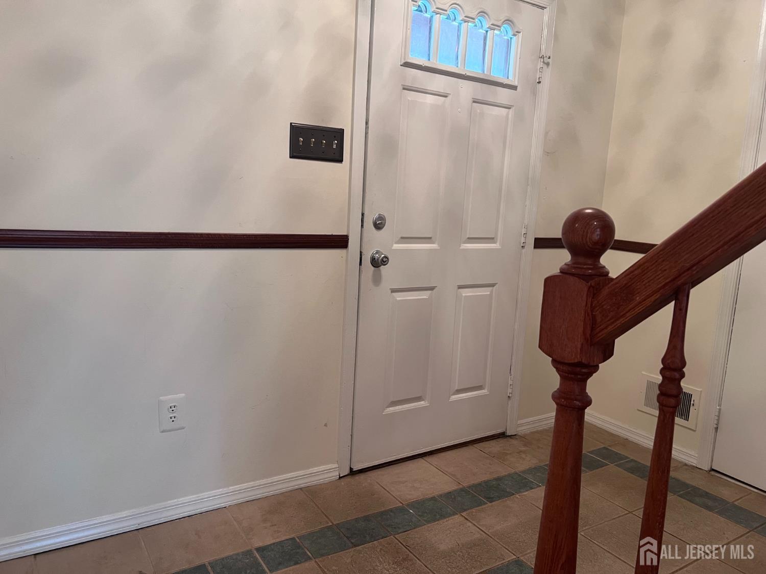 2 Chadwick Court Robbinsville NJ 08691