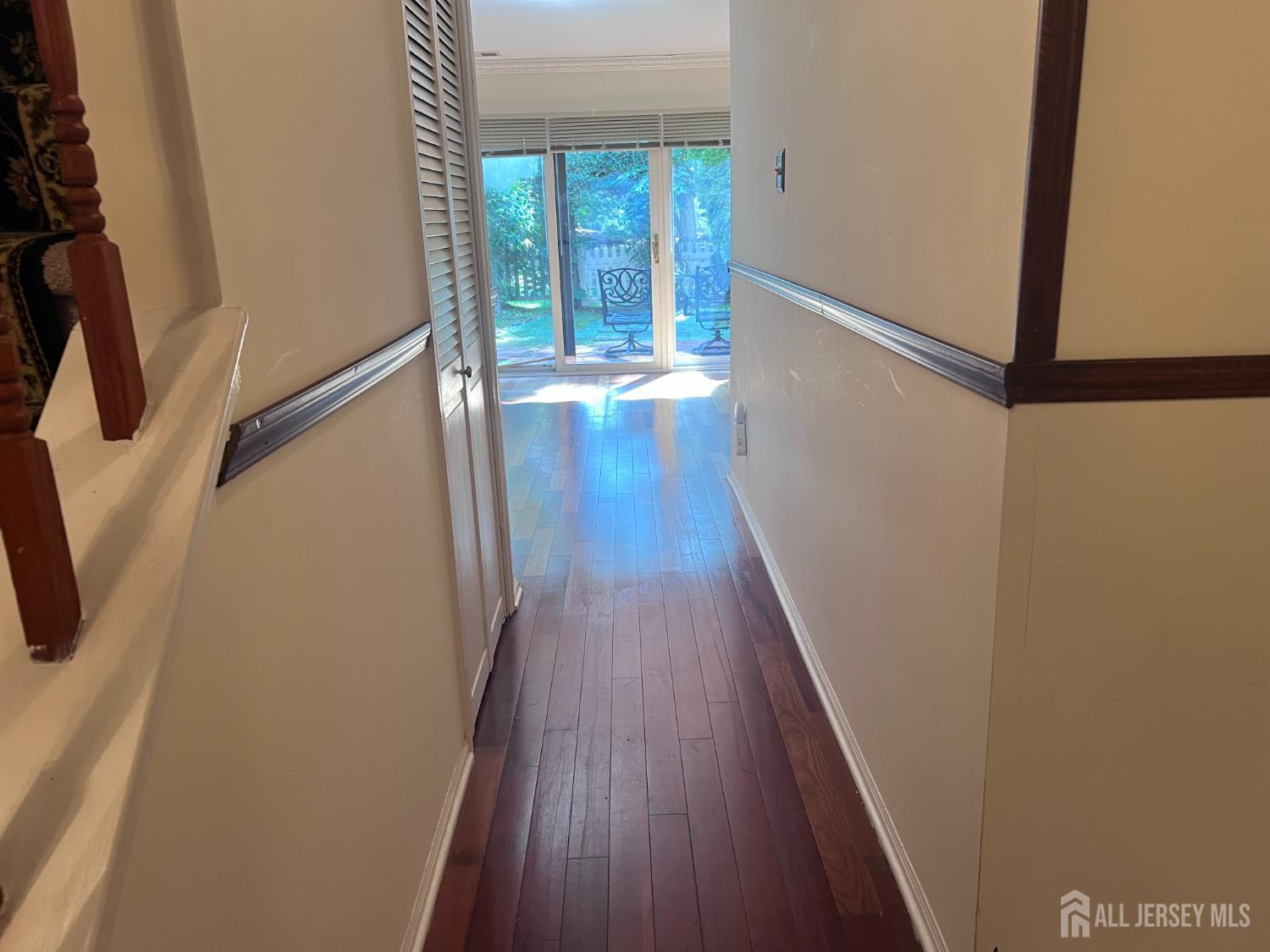 2 Chadwick Court Robbinsville NJ 08691