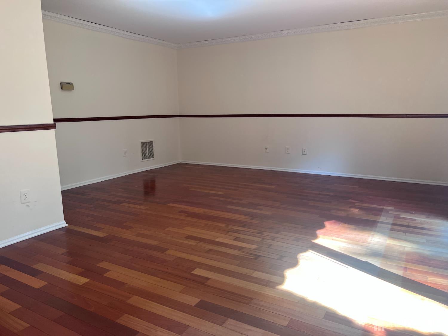2 Chadwick Court Robbinsville NJ 08691