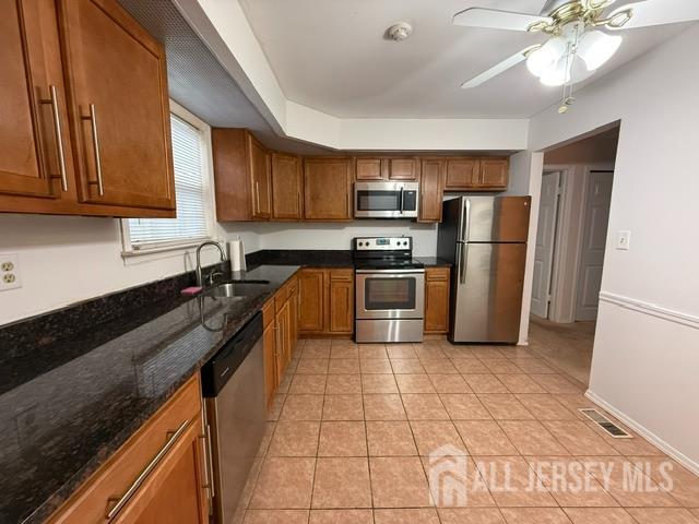 8 Benjamin Franklin Drive Monroe NJ 08831