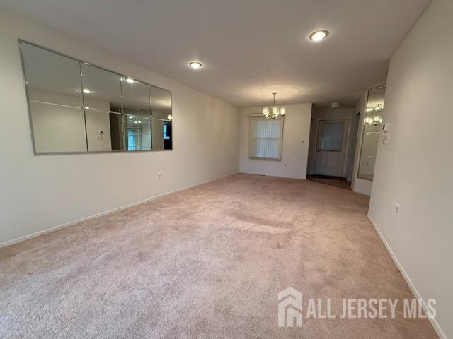 8 Benjamin Franklin Drive Monroe NJ 08831