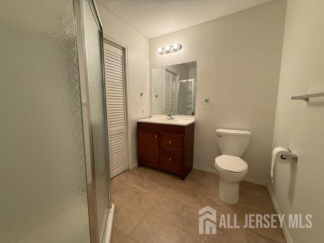 8 Benjamin Franklin Drive Monroe NJ 08831