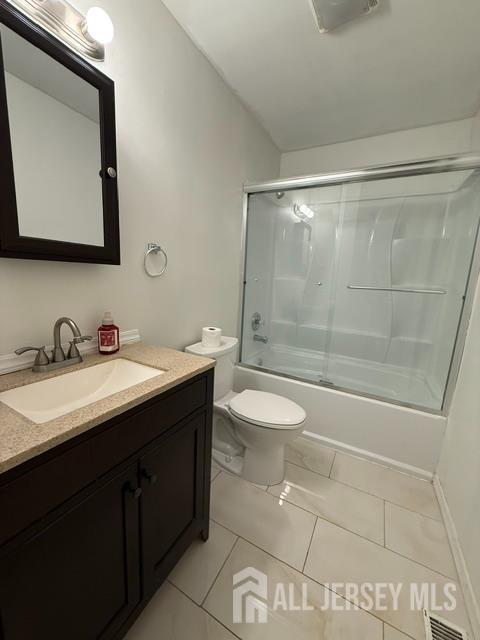 8 Benjamin Franklin Drive Monroe NJ 08831