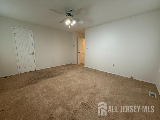 8 Benjamin Franklin Drive Monroe NJ 08831