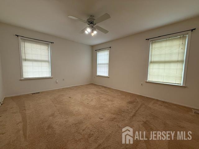 8 Benjamin Franklin Drive Monroe NJ 08831