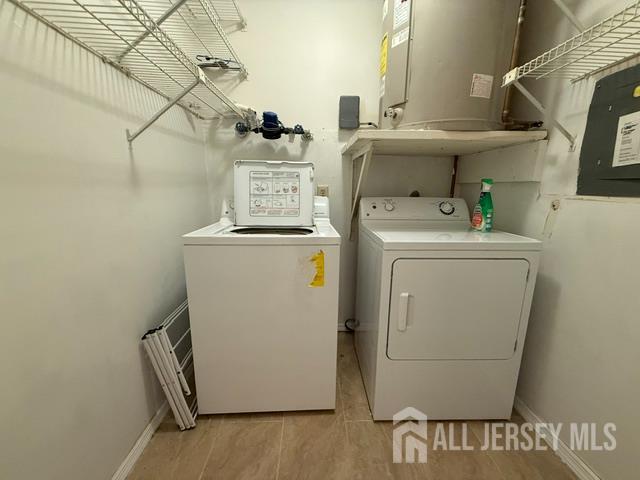 8 Benjamin Franklin Drive Monroe NJ 08831