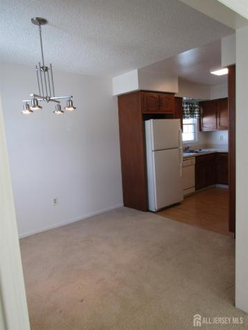 538 Sutton Way Monroe NJ 08831