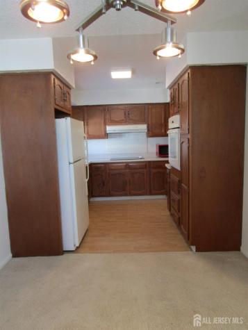 538 Sutton Way Monroe NJ 08831