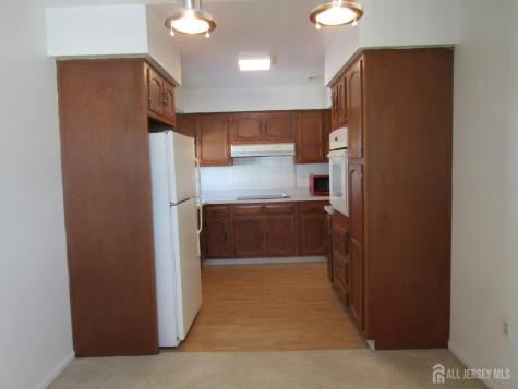 538 Sutton Way Monroe NJ 08831