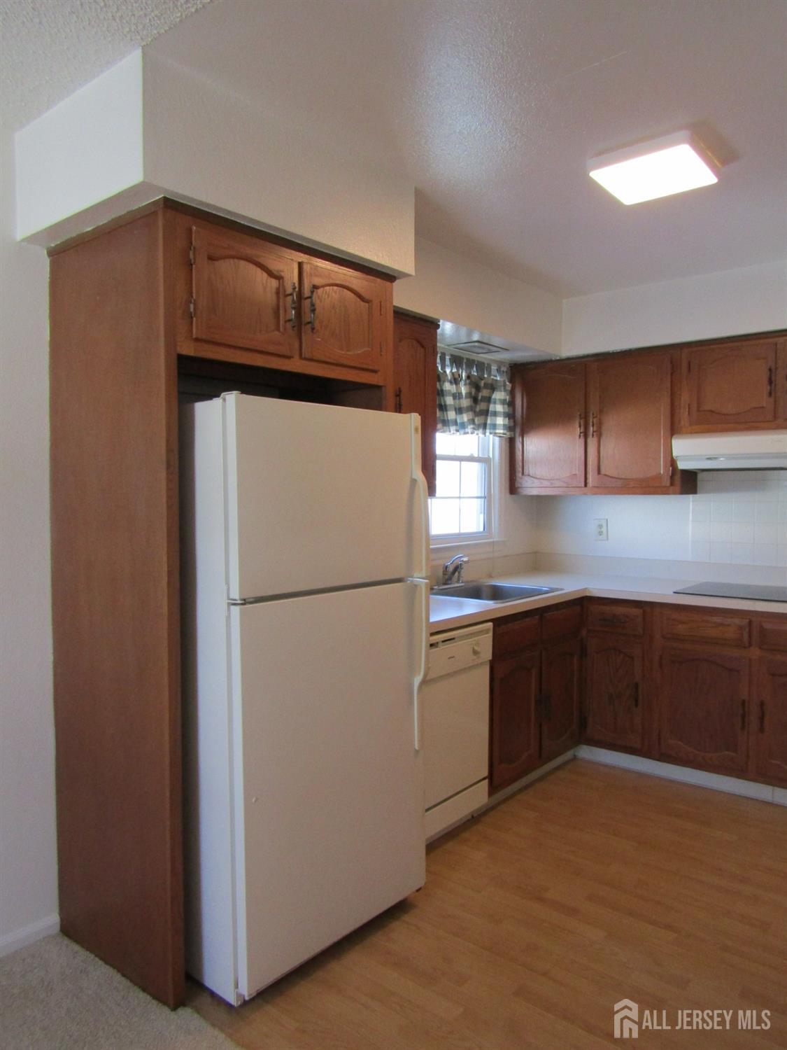 538 Sutton Way Monroe NJ 08831