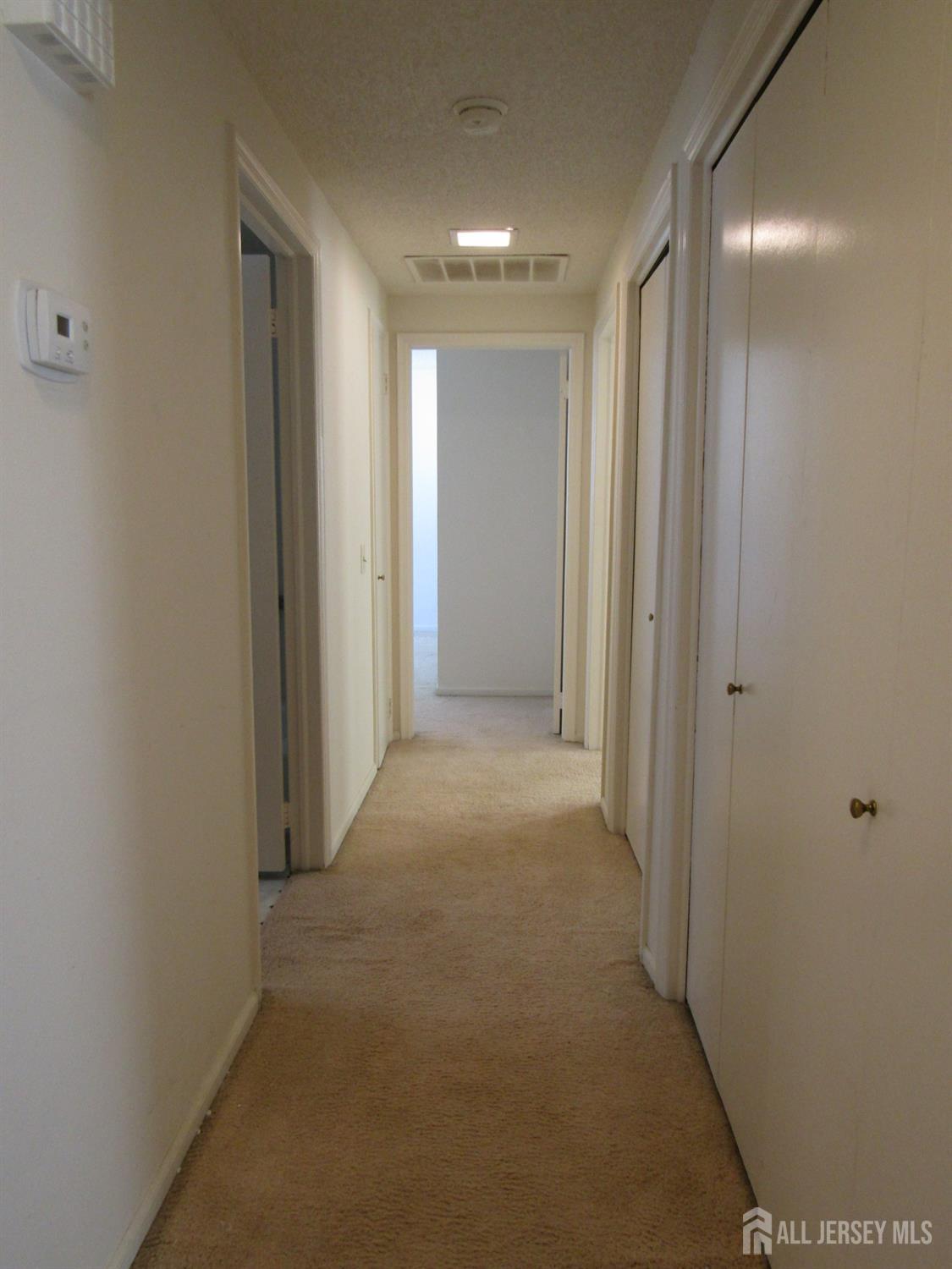 538 Sutton Way Monroe NJ 08831