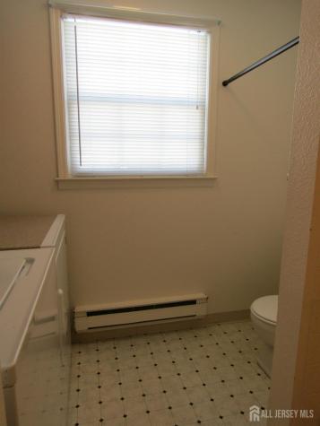 538 Sutton Way Monroe NJ 08831