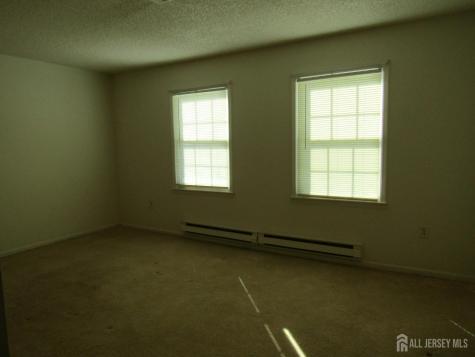 538 Sutton Way Monroe NJ 08831