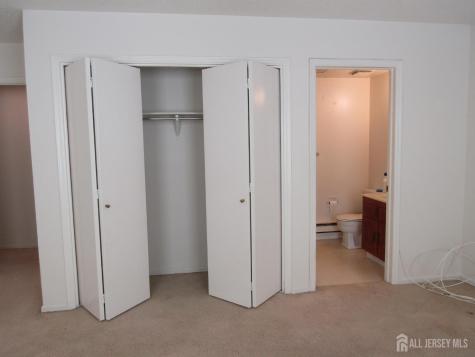 538 Sutton Way Monroe NJ 08831