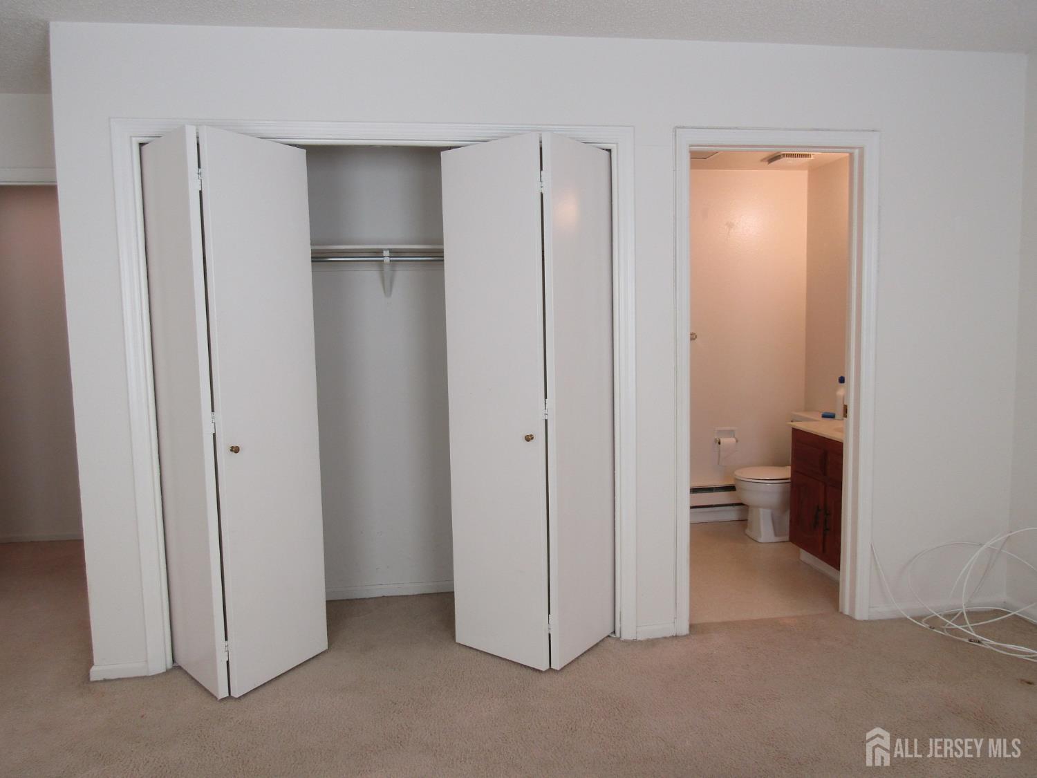 538 Sutton Way Monroe NJ 08831