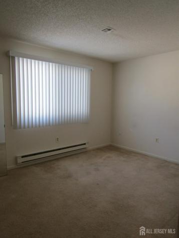 538 Sutton Way Monroe NJ 08831