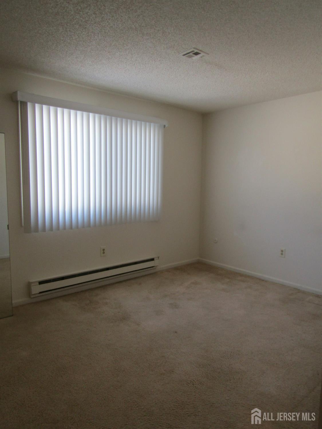 538 Sutton Way Monroe NJ 08831