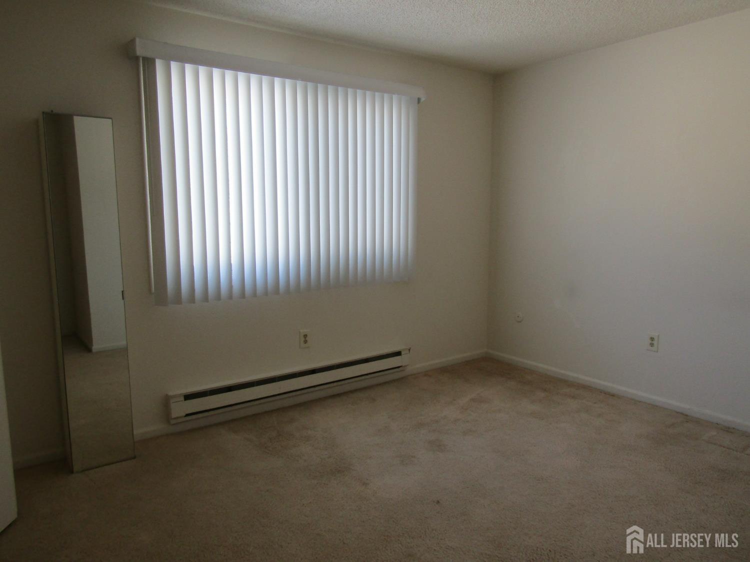 538 Sutton Way Monroe NJ 08831