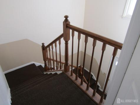 538 Sutton Way Monroe NJ 08831