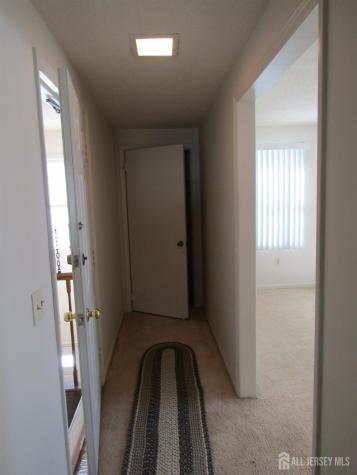 538 Sutton Way Monroe NJ 08831