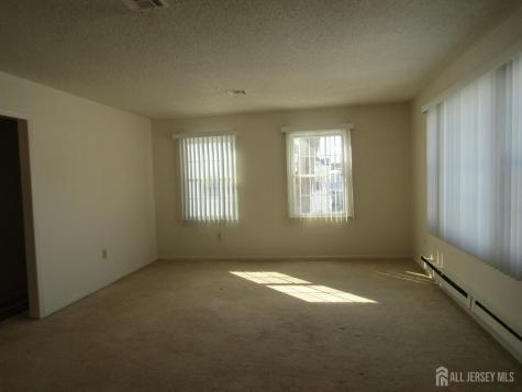 538 Sutton Way Monroe NJ 08831
