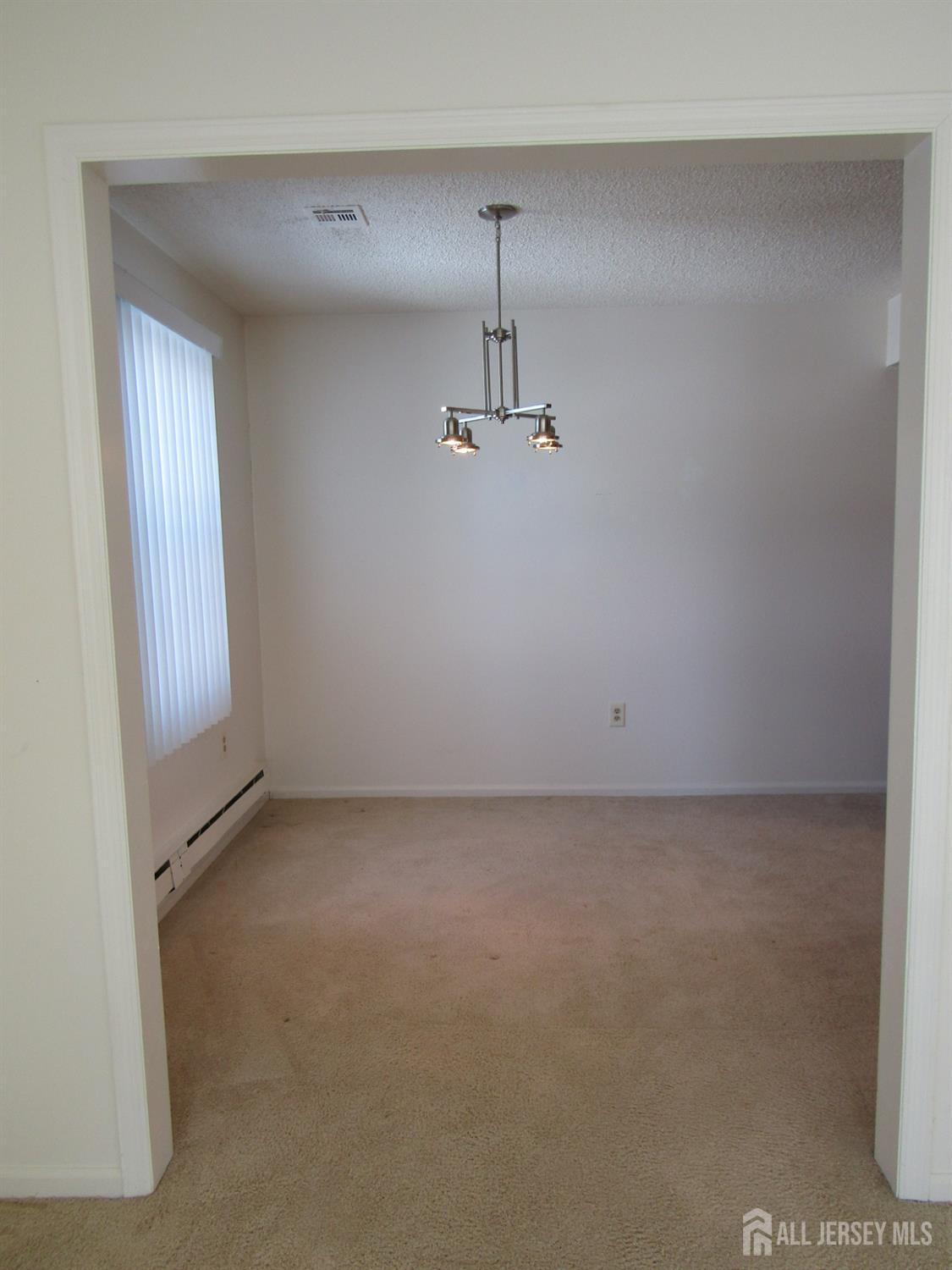 538 Sutton Way Monroe NJ 08831