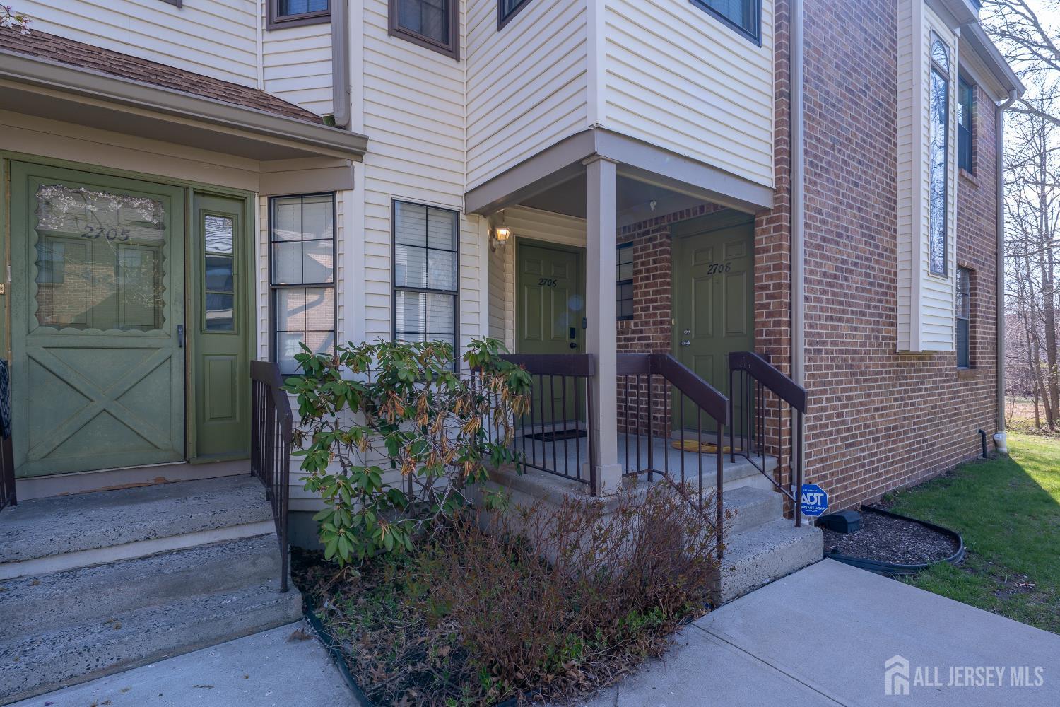 2706 Lighthouse Lane Parlin NJ 08859