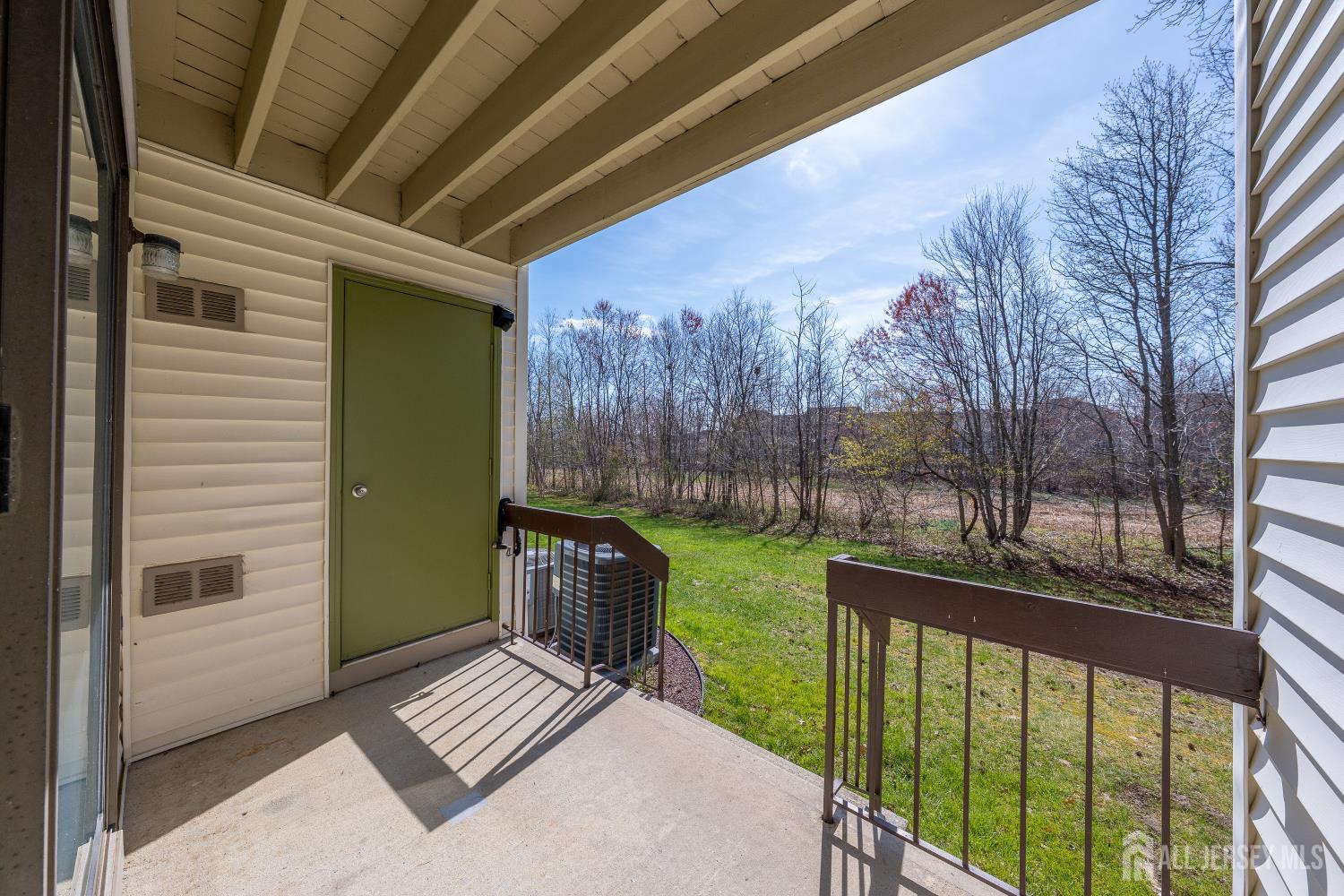 2706 Lighthouse Lane Parlin NJ 08859